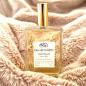 Preview: Garrigue Eau de Toilette Savonnerie de Bormes 100ml